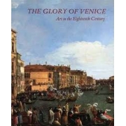 The glory of Venice