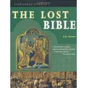 The lost Bible