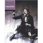 The Oxford Illustrated History of the Theatre