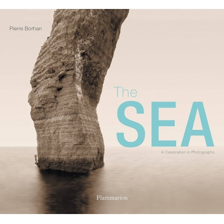 The Sea: A celebration in photographs