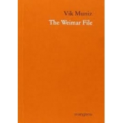 The Weimer file (inglês/espanhol)