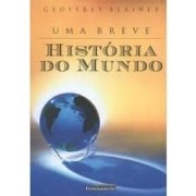 UMA BREVE HISTORIA DO MUNDO