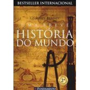 UMA BREVE HISTORIA DO MUNDO