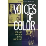 Voices of color. Art and society in the Americas