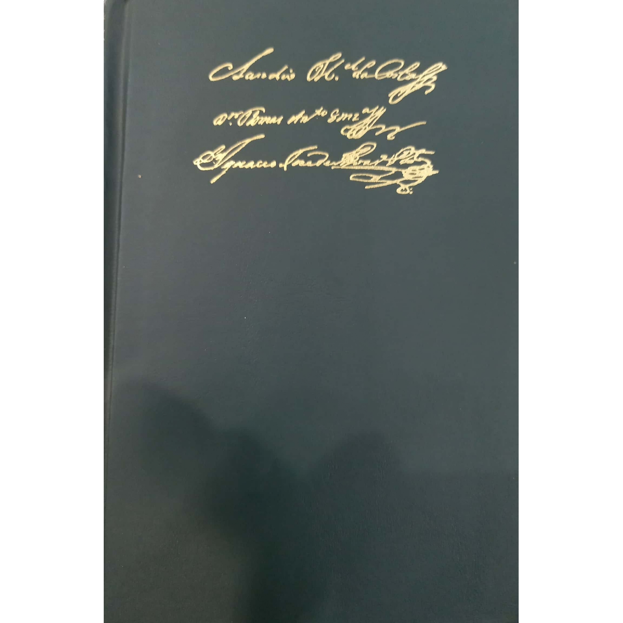 A poesia dos inconfidentes: Poesia completa de Cláudio Manuel da Costa, Tomás Antônio Gonzaga e Alvarenga Peixoto