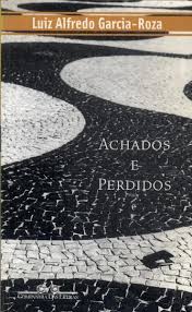 ACHADOS E PERDIDOS