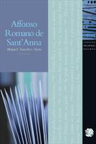 AFFONSO ROMANO DE SANT'ANNA