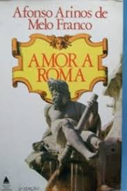 Amor a Roma