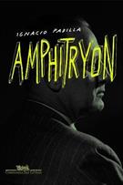AMPHITRYON