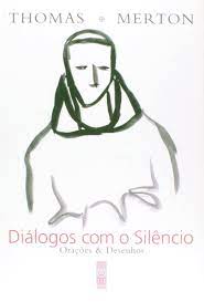 Diálogos com o silêncio: orações e desenhos