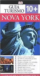 GUIA TURISMO: NOVA YORK