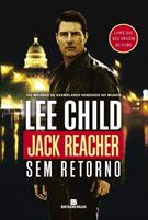 JACK REACHER: SEM RETORNO