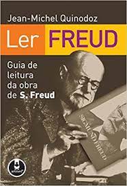 Ler Freud: guia de leitura da obra de S. Freud