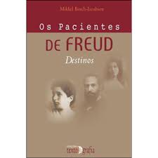 Os pacientes de Freud: destinos