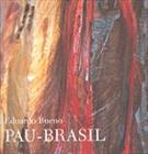 PAU-BRASIL