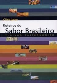 ROTEIROS DO SABOR BRASILEIRO