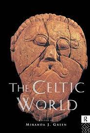 The celtic world