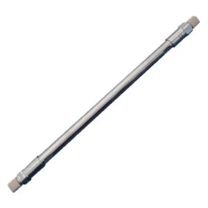 Coluna de Cromatografia C18 Shim-Pack Gist, 250 X 4,6mm, 5 µm, 227-30017-08 - Shimadzu