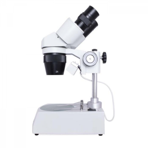 Estereomicroscópio Binocular Basic, 80x, Bivolt, K65-E40 - Olen