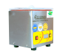 Lavadora de Ultrassom (banho de Ultrassom) 1,8 litros Q1.8/40 Eco-Sonics