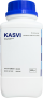 Meio de Cultura Agar Cromogênico Enterococcus Vancomicina Resistente (VRE), Frasco 500g, K25-2077 - Kasvi