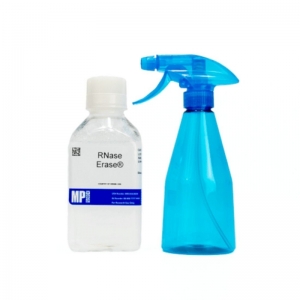 RNase Erase®, Solução de descontaminação, 500 mL - MPbio