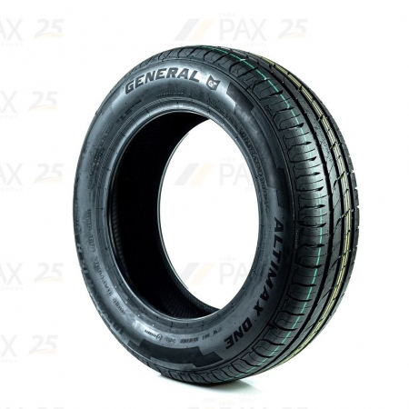 Pneu 185/55R16 83V FR Altimax One S General Tire