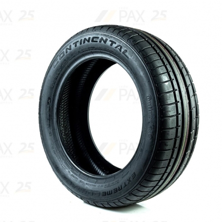 Pneu 205/55R16 91W ExtremeContact DW Continental