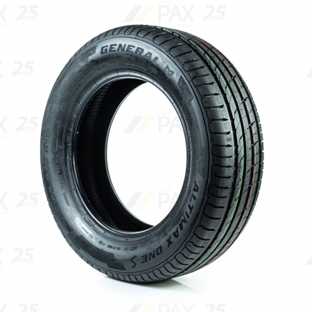Pneu 205/60R15 91H Altimax One S General Tire