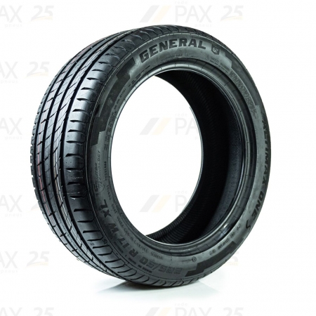 Pneu 225/45R17 94W XL FR Altimax One S General Tire