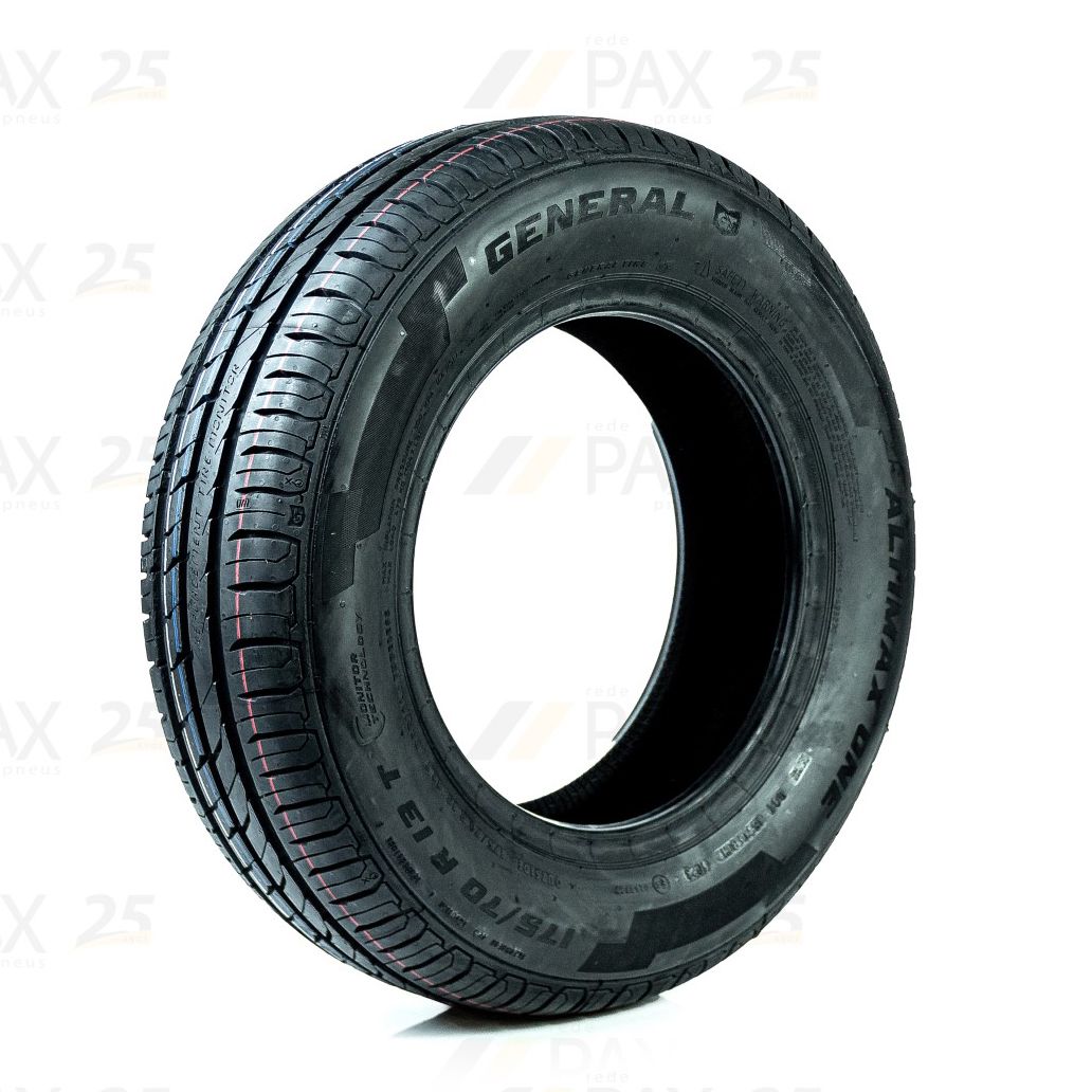 Pneu 175/65R15 84H Altimax One General Tire
