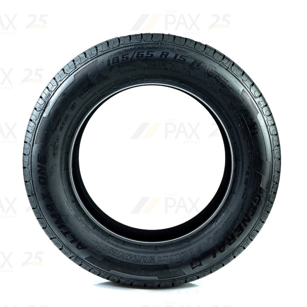 Pneu 205/65R15 94T Altimax OneS General Tire