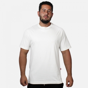 Kit Camiseta High Basic White