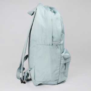 Mochila Converse Speed 3 Backpack Azul