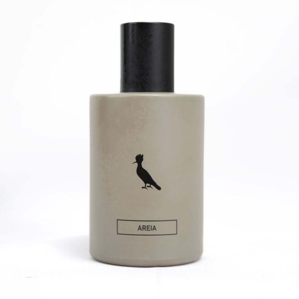 Perfume Reserva Areia 100 ml