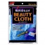 Toalha Beauty Cloth Pele de Raposa 32x22cm Soft99