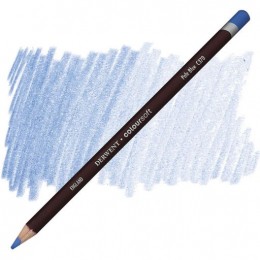 Lápis Coloursoft Derwent Pale Blue (C370) un.