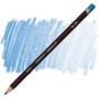Lápis Coloursoft Derwent Blue (C330) un.