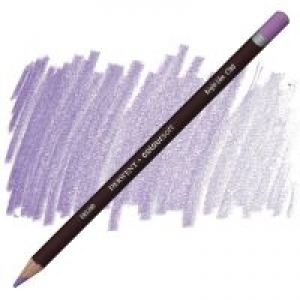 Lápis Coloursoft Derwent Bright Lilac (C260) un.