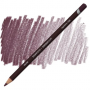 Lápis Coloursoft Derwent Loganberry (C160) un.