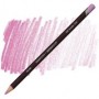 Lápis Coloursoft Derwent Pink Lavender (C210) un.