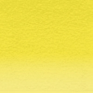 Lápis Pastel Derwent Process Yellow un.