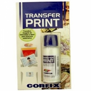 Transfer Print Corfix 60ml