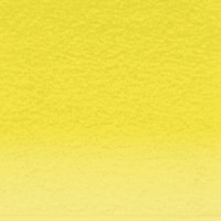 Lápis Pastel Derwent Process Yellow un.