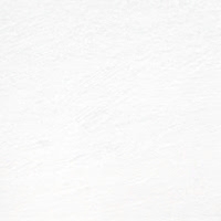 Lápis Watercolour Derwent Chinese White (nº 72) un