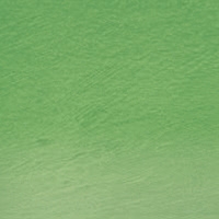 Lápis Watercolour Derwent Emerald Green (nº 46) un