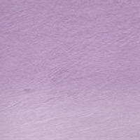 Lápis Watercolour Derwent Ligth Violet (nº 26) un.