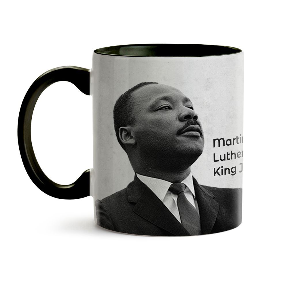 Caneca Martin Luther King 01