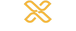 Xeryus