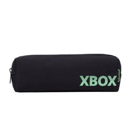 Estojo Simples Xbox T01 - 12011 - Artigo Escolar